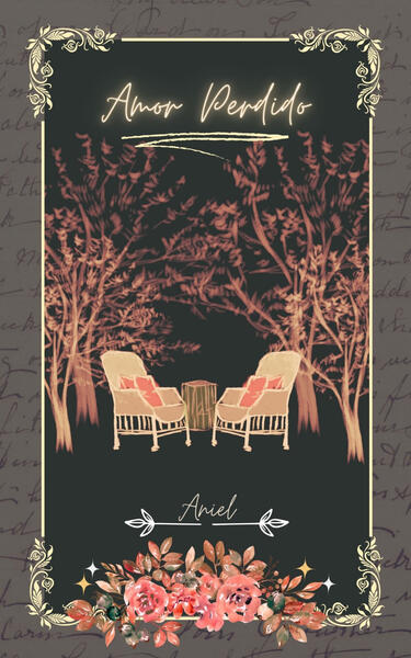 Romance y drama ¿Qué prefieres? ¿Amar y perder, o no amar jamás?