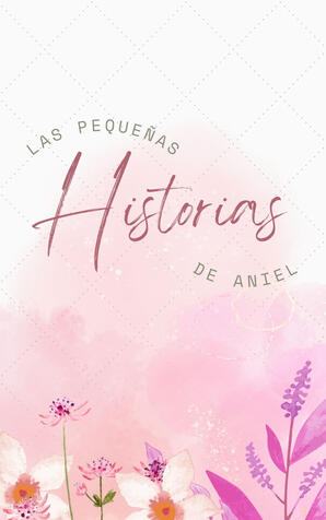 Relatos cortos Bocaditos que llenan de sabor nuestro universo literario en Inkitt.