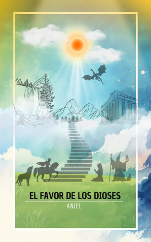 Fantasía y romance Tú eliges tu destino: toma las riendas de tu vida y marcha hacia la aventura.