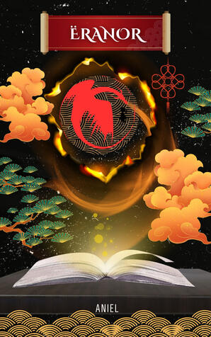 Fantasía y romance Cuando el amor parecía algo imposible, una mano se ofreció a ayudar… pero todo tiene un precio.